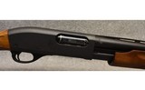 Remington ~ Model 870 Express ~ 12 Gauge - 3 of 9