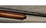 Remington ~ Model 870 Express ~ 12 Gauge - 4 of 9