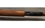 Remington ~ Model 870 Express ~ 12 Gauge - 8 of 9