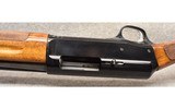 Franchi ~ Model 48 ~ 12 Gauge - 11 of 11