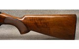 Franchi ~ Model 48 ~ 12 Gauge - 5 of 11