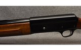 Franchi ~ Model 48 ~ 12 Gauge - 6 of 11