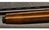 Franchi ~ Model 48 ~ 12 Gauge - 7 of 11