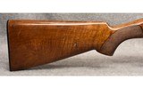 Franchi ~ Model 48 ~ 12 Gauge - 2 of 11