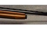 Franchi ~ Model 48 ~ 12 Gauge - 4 of 11