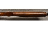 Franchi ~ Model 48 ~ 12 Gauge - 9 of 11