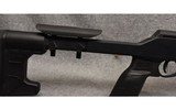 Savage ~ A22 ~ .22 Long Rifle - 2 of 8