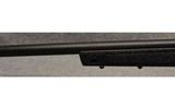 Bergara ~ Model B-14 ~ .22 Long Rifle - 7 of 9