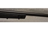 Bergara ~ Model B-14 ~ .22 Long Rifle - 4 of 9