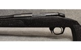 Bergara ~ Model B-14 ~ .22 Long Rifle - 6 of 9