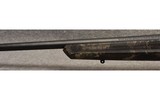 Savage ~ Axis ~ .308 Winchester - 7 of 8