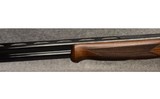 Armi Sabatti ~ Jaguar ~ 20 Gauge - 7 of 12