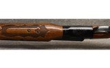 Savage ~ Fox B-SE Series F ~ 12 Gauge - 9 of 12