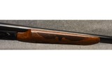 Savage ~ Fox B-SE Series F ~ 12 Gauge - 5 of 12