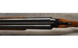 Savage ~ Fox B-SE Series F ~ 12 Gauge - 11 of 12