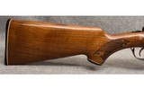 Savage ~ Fox B-SE Series F ~ 12 Gauge - 3 of 12