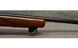 Mossberg ~ Model 144 LSA ~ .22 Long Rifle - 4 of 10