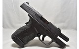 Springfield Armory ~ XDS-45 ~ .45 ACP - 3 of 3
