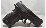 Springfield Armory ~ XDS-45 ~ .45 ACP - 1 of 3