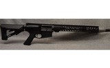 Palmetto State Armory ~ G3-10 ~ .308 Winchester