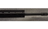 Smith & Wesson ~ M&P 15-22 ~ .22 Long Rifle - 4 of 7