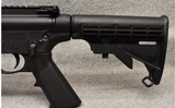 Smith & Wesson ~ M&P 15-22 ~ .22 Long Rifle - 5 of 7