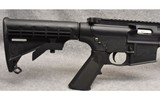 Smith & Wesson ~ M&P 15-22 ~ .22 Long Rifle - 2 of 7