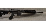 Smith & Wesson ~ M&P 15-22 ~ .22 Long Rifle - 1 of 7