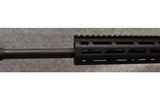 Smith & Wesson ~ M&P 15-22 ~ .22 Long Rifle - 7 of 7