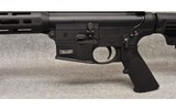 Smith & Wesson ~ M&P 15-22 ~ .22 Long Rifle - 6 of 7
