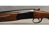 Stoeger ~ Condor ~ 20 Gauge - 6 of 10