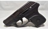 Ruger ~ LCP ~ .380 Auto - 2 of 2