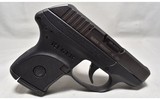 Ruger ~ LCP ~ .380 Auto - 1 of 2