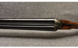Suhl ~ 12 Gauge - 11 of 12