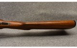 Suhl ~ 12 Gauge - 10 of 12