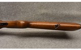 Suhl ~ 12 Gauge - 9 of 12