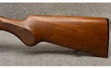 Suhl ~ 12 Gauge - 5 of 12