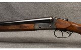 Suhl ~ 12 Gauge - 6 of 12