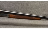 Suhl ~ 12 Gauge - 4 of 12