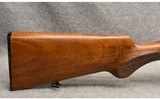 Suhl ~ 12 Gauge - 2 of 12