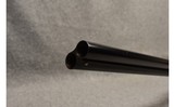 Suhl ~ 12 Gauge - 12 of 12
