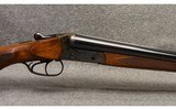 Suhl ~ 12 Gauge - 3 of 12