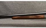 Suhl ~ 12 Gauge - 7 of 12