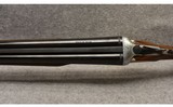 Excelsior ~ Model 88 Super ~ 20 Gauge - 11 of 12