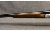 Excelsior ~ Model 88 Super ~ 20 Gauge - 7 of 12