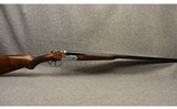Excelsior ~ Model 88 Super ~ 20 Gauge - 1 of 12