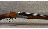 Excelsior ~ Model 88 Super ~ 20 Gauge - 3 of 12