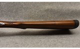Excelsior ~ Model 88 Super ~ 20 Gauge - 10 of 12