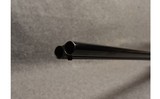 Excelsior ~ Model 88 Super ~ 20 Gauge - 12 of 12