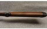 Excelsior ~ Model 88 Super ~ 20 Gauge - 9 of 12